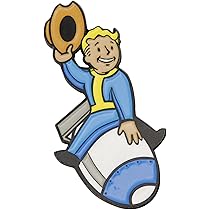 61ui+A3jyKL._AC_UL210_SR210,